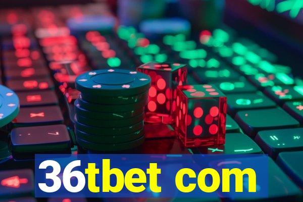 36tbet com